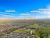 1 John Carroll Way, Redbank Plains, Qld 4301-Image