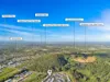 1 John Carroll Way, Redbank Plains, Qld 4301-Image