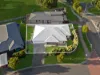 1 John Carroll Way, Redbank Plains, Qld 4301-Image