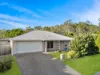 1 John Carroll Way, Redbank Plains, Qld 4301-Image