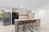 1 John Carroll Way, Redbank Plains, Qld 4301-Image