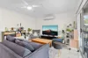 1 John Carroll Way, Redbank Plains, Qld 4301-Image
