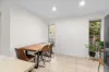 1 John Carroll Way, Redbank Plains, Qld 4301-Image