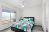 1 John Carroll Way, Redbank Plains, Qld 4301-Image