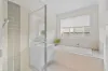 1 John Carroll Way, Redbank Plains, Qld 4301-Image