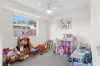 1 John Carroll Way, Redbank Plains, Qld 4301-Image