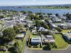 1 John Close, Ulmarra, NSW 2462