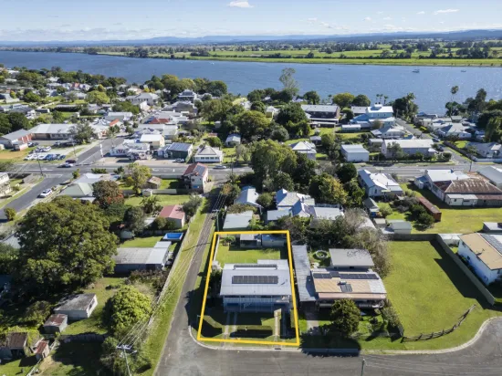 1 John Close, Ulmarra, NSW 2462
