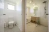 1 John Close, Ulmarra, NSW 2462-Image