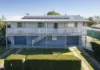 1 John Close, Ulmarra, NSW 2462-Image