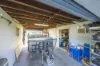 1 John Close, Ulmarra, NSW 2462-Image