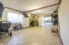 1 John Close, Ulmarra, NSW 2462-Image