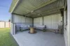 1 John Close, Ulmarra, NSW 2462-Image