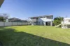 1 John Close, Ulmarra, NSW 2462-Image
