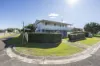1 John Close, Ulmarra, NSW 2462-Image