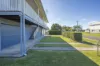 1 John Close, Ulmarra, NSW 2462-Image