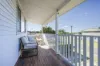 1 John Close, Ulmarra, NSW 2462-Image