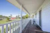 1 John Close, Ulmarra, NSW 2462-Image