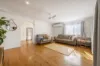 1 John Close, Ulmarra, NSW 2462-Image