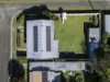 1 John Close, Ulmarra, NSW 2462-Image