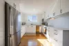 1 John Close, Ulmarra, NSW 2462-Image