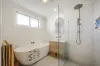 1 John Close, Ulmarra, NSW 2462-Image