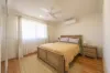 1 John Close, Ulmarra, NSW 2462-Image