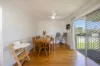 1 John Close, Ulmarra, NSW 2462-Image