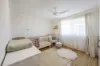 1 John Close, Ulmarra, NSW 2462-Image