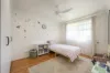 1 John Close, Ulmarra, NSW 2462-Image