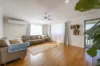 1 John Close, Ulmarra, NSW 2462-Image