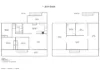 1 John Close, Ulmarra, NSW 2462-Floorplan