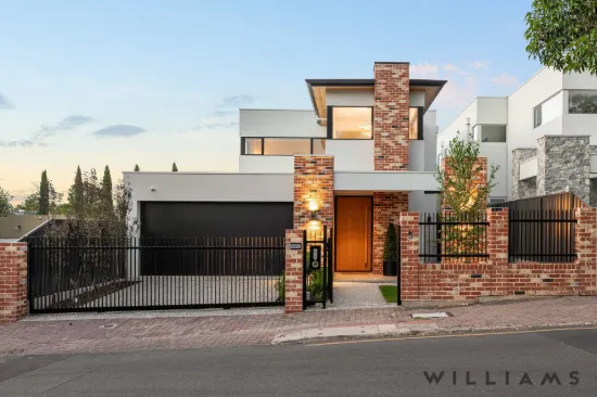 1 John Street, Burnside, SA 5066