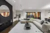 1 John Street, Burnside, SA 5066-Image