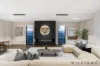 1 John Street, Burnside, SA 5066-Image