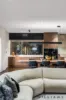 1 John Street, Burnside, SA 5066-Image