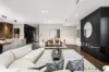 1 John Street, Burnside, SA 5066-Image