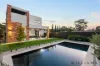 1 John Street, Burnside, SA 5066-Image
