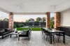 1 John Street, Burnside, SA 5066-Image