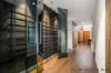 1 John Street, Burnside, SA 5066-Image