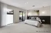 1 John Street, Burnside, SA 5066-Image
