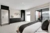 1 John Street, Burnside, SA 5066-Image