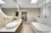 1 John Street, Burnside, SA 5066-Image