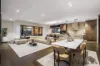 1 John Street, Burnside, SA 5066-Image