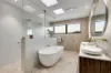 1 John Street, Burnside, SA 5066-Image