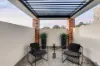 1 John Street, Burnside, SA 5066-Image