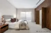 1 John Street, Burnside, SA 5066-Image