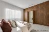 1 John Street, Burnside, SA 5066-Image