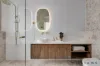 1 John Street, Burnside, SA 5066-Image