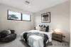 1 John Street, Burnside, SA 5066-Image